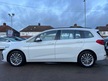 BMW 2 Series Gran Tourer