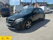 Mercedes A Class