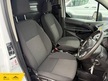 Ford Connect