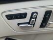 Mercedes E Class