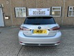 Lexus CT 200h