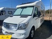 Mercedes R Class