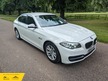 BMW 520D