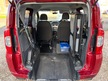 Fiat Qubo