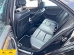 Mercedes GL Class