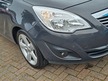 Vauxhall Meriva