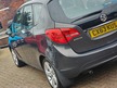 Vauxhall Meriva