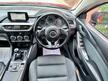 Mazda MAZDA 6
