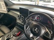 Mercedes GLC Class