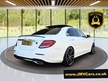 Mercedes E Class