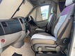 Mercedes R Class