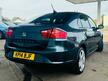 SEAT Toledo