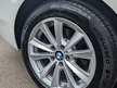 BMW 520D