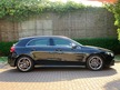 Mercedes A Class