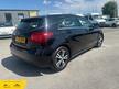 Mercedes A Class