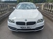 BMW 520D