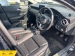 Mercedes A Class