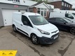 Ford Connect