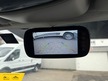 Ford Connect