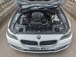 BMW 520D