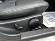Mercedes GL Class