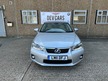 Lexus CT 200h