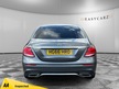 Mercedes E Class