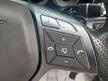 Mercedes E Class
