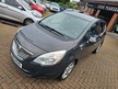 Vauxhall Meriva