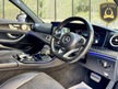 Mercedes E Class