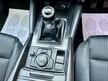 Mazda MAZDA 6
