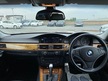 BMW 318 i sport