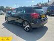 Mercedes A Class