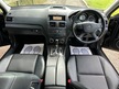 Mercedes GL Class