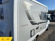 Mercedes R Class