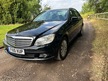 Mercedes GL Class