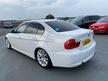 BMW 318 i sport