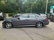 Mercedes E Class