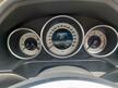 Mercedes E Class
