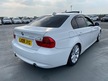 BMW 318 i sport