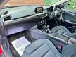Mazda MAZDA 6