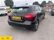 Mercedes A Class