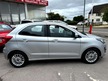 Ford KA+