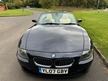 BMW Z SERIES