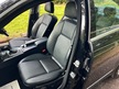 Mercedes GL Class
