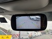 Ford Connect