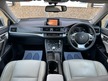 Lexus CT 200h