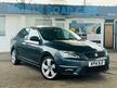 SEAT Toledo