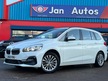 BMW 2 Series Gran Tourer