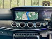 Mercedes E Class